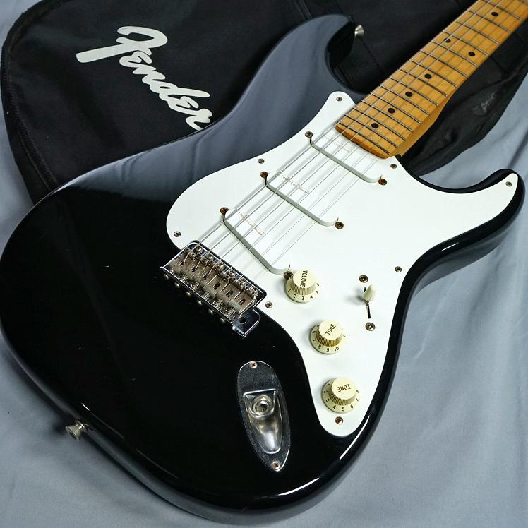 楽天市場】Fender レースセンサーの通販 楽天市場】Fender レースセンサーの通販