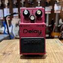 【中古】BOSS(ボス)/DM-2 前期型 【USED】【横浜ビブレ店】(2500003180672)