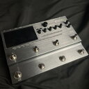 MOOER(ムーア)/GE300 Lite 【中古】【USED】ギター用マルチエフェクター【横浜ビブレ店】