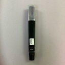 ゼンハイザー(ゼンハイザー)/MD441【中古】【USED】ダイナミックマイク【そよら成田ニュータウン店】