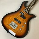 B.C.Rich（ビー シー リッチ）/EagleBass 【中古】【USED】エレクトリック ベース【成田ボンベルタ店】