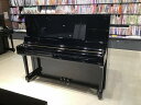 YAMAHA(ヤマハ)//UX30A(1991年製) 【中古】【USED】アップライトピアノ【イオンモール和歌山店】