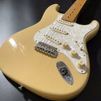 HISTORY（ヒストリー）/TH-SV/M Custom【ヒストリー】【ストラト】 【中古】【USED】エレクトリックギターSTタイプ【イオンモール広島府中店】