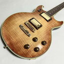 Ibanez（アイバニーズ）/AR2000 【中古】【USED】エレクトリックギター【イオンモール橿原店】