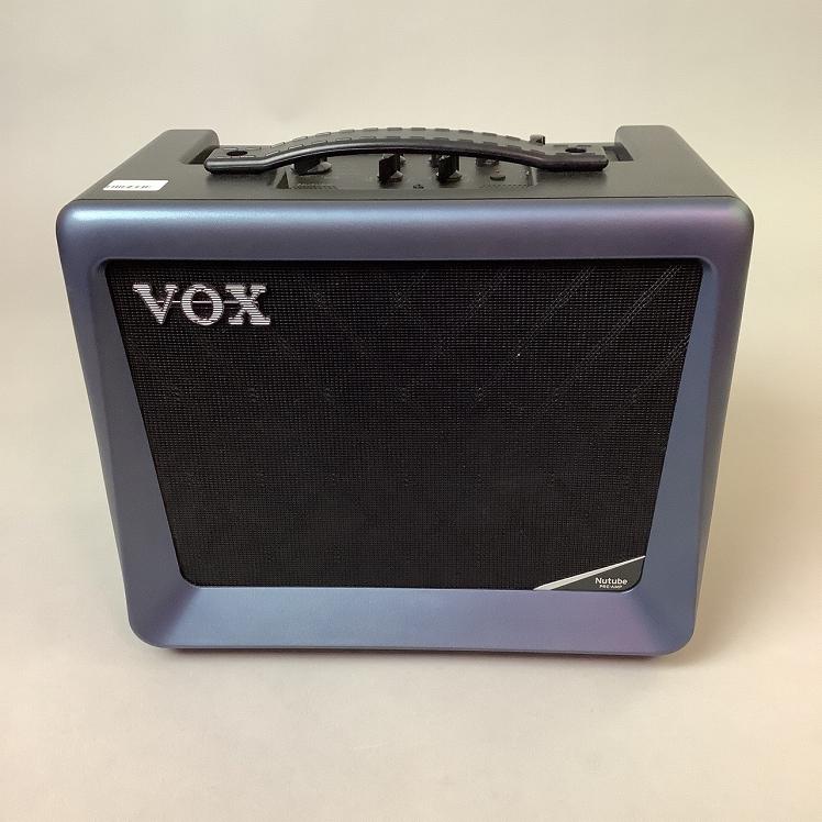 VOX（ボックス）/VX50 GTV 【中古】【USED】ギターアンプ（コンボ）【成田ボンベルタ店】