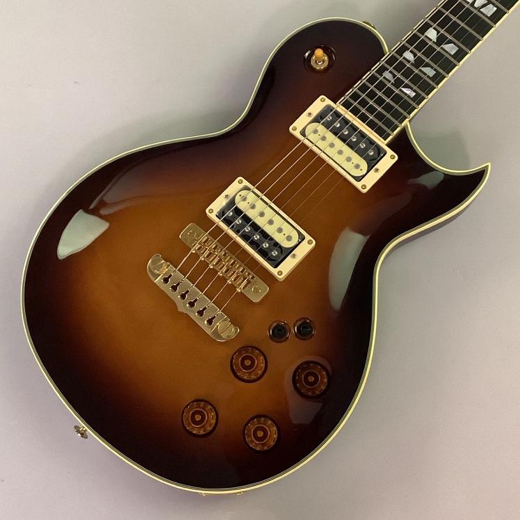 楽天市場】エレキギター 中古(シリーズAria Pro II(荒井貿易 楽天市場】エレキギター 中古(シリーズAria Pro II(荒井貿易