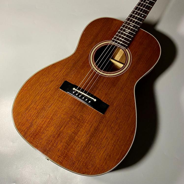 楽天市場】takamine pt(アコースティックギター|ギター 楽天市場】takamine pt(アコースティックギター|ギター