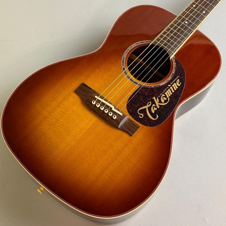 楽天市場】takamine ハードケース(アコースティックギター 楽天市場】takamine ハードケース(アコースティックギター