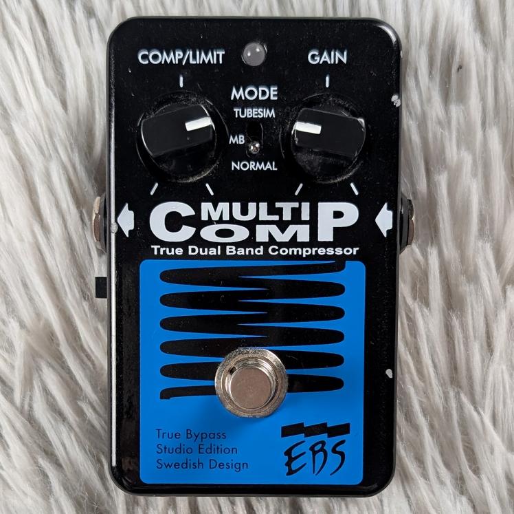 楽天市場】ebs multicomp 中古の通販 楽天市場】ebs multicomp 中古の通販