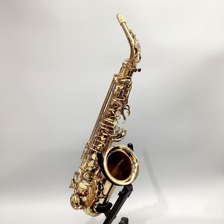 楽天市場】alto sax sa80の通販 楽天市場】alto sax sa80の通販
