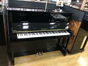 KAWAI(カワイ)/中古ピアノ K25 2001年製 【中古】【USED】アップライトピアノ【イオンモール成田店】