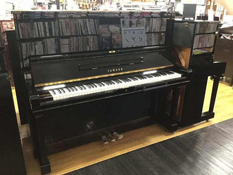 楽天市場】ヤマハピアノ U3の通販 楽天市場】ヤマハピアノ U3の通販