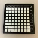 Novation（ノベーション）/LAUNCHPAD MINI MK3 【中古】【USED】MIDI関連機器MIDIコントローラー【成田ボンベルタ店】