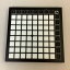 ¼ڴUSED SHOP㤨NovationʥΥ١/LAUNCHPAD MINIMK3 šۡUSEDMIDIϢMIDIȥ顼ĥܥ٥륿ŹۡפβǤʤ13,200ߤˤʤޤ