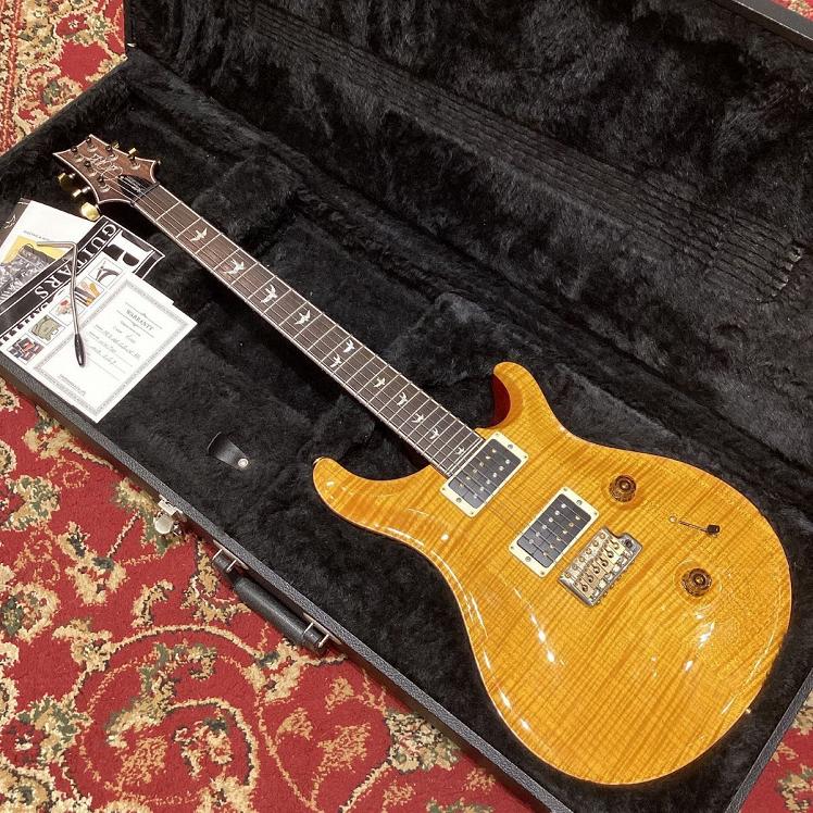 楽天市場】prs guitar(エレキギター|ギター):ギター・ベース 楽天市場】prs guitar(エレキギター|ギター):ギター・ベース