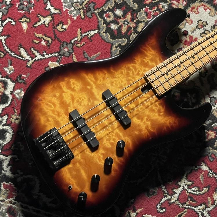 楽天市場】_ベース_エレキベース_Sadowsky Guitars_NYCの通販 楽天市場】_ベース_エレキベース_Sadowsky Guitars_NYCの通販