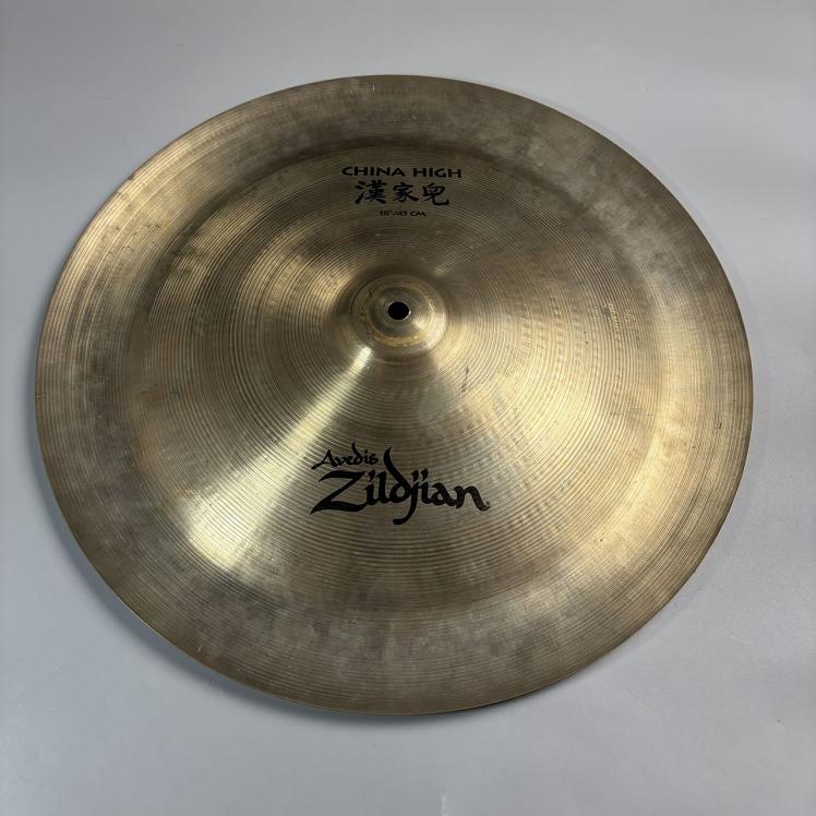 楽天市場】中古 シンバル(楽器・音響機器)の通販 楽天市場】中古 シンバル(楽器・音響機器)の通販