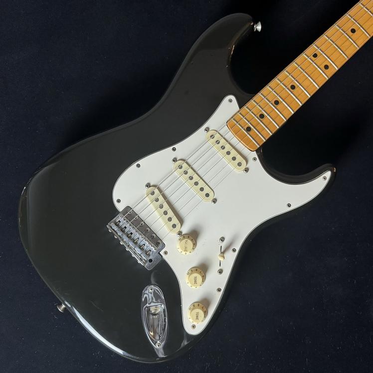 Fender（フェンダー）/1980‘s Stratcaster エレクトリックギターSTタイプ