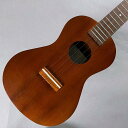Famous(フェイマス)/【USED】Famous FC-1G コンサートウクレレ 【中古】【USED】コンサートウクレレ【イオンレイクタウン店】