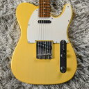 Fender(フェンダー)/TL68-BECK Antique Blonde【現物画像】5/2更新 【中古】【USED】エレクトリックギター【ラゾーナ川崎店】