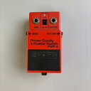 BOSS(ボス)/PSM-5 Power Supply & Master Switch 【中古】【USED】ギター用エフェクター【そよら成田ニュータウン店】(2)