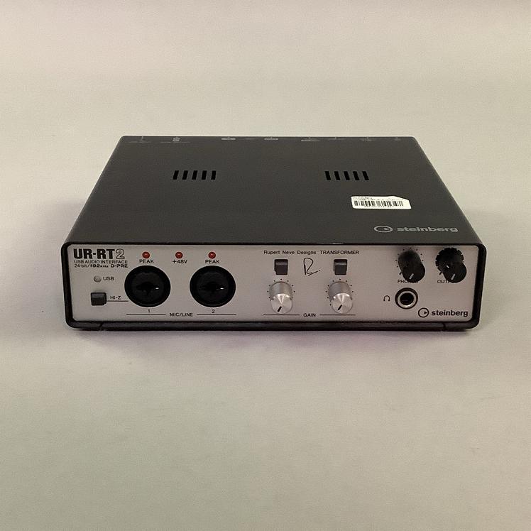 楽天市場】ur rt2 steinbergの通販 楽天市場】ur rt2 steinbergの通販
