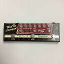 TECH21(テック21)/MOP TOP LIVERPOO 【中古】【USED】ギター用エフェクターマルチエフェクター【郡山アティ店】