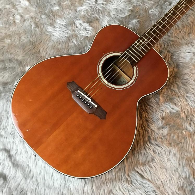 楽天市場】タカミネ Takamine(アコースティックギター|ギター 楽天市場】タカミネ Takamine(アコースティックギター|ギター