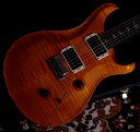 Paul Reed Smith(PRS)(ポールリードスミス)/Custom 24 SANTANA YELLOW 2011年 THIN 【中古】【USED】エレクトリックギター【札幌パルコ店】