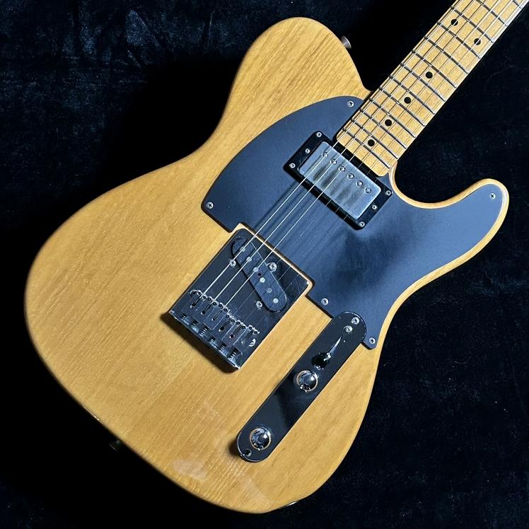 楽天市場】FENDER JAPAN TL52(エレキギター|ギター):ギター 楽天市場】FENDER JAPAN TL52(エレキギター|ギター):ギター