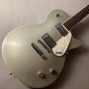 Gretsch(グレッチ)/G5426 ELCTRMTC J 【中古】【USED】エレクトリックギター【アクアウォーク大垣店】(2)