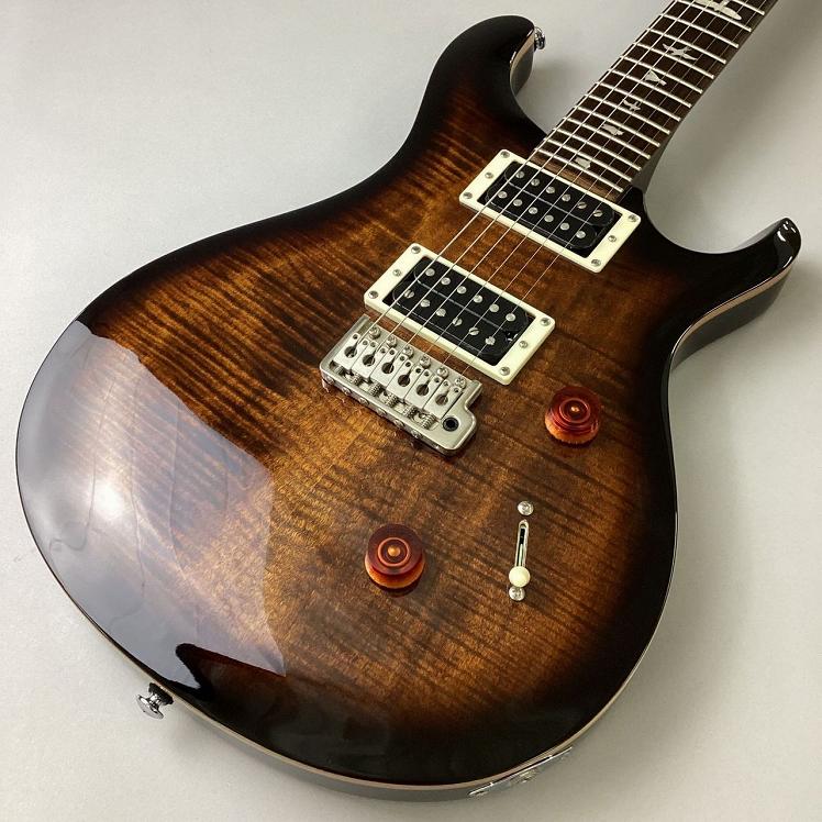 楽天市場】paul reed smith prs se custom 24の通販 楽天市場】paul reed smith prs se custom 24の通販