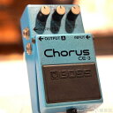 【中古】BOSS(ボス)/CE-3 【USED】【イオンモール八幡東店】(2500003141109)