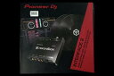 Pioneer（パイオニア）/INTERFACE 2 rekordbox 専用 2ch オーディオインターフェース 【中古】【USED】DJコントローラー【静岡パルコ店】