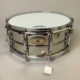 Pearl（パール）/STE14575SC 【中古】【USED】スネアドラム【成田ボンベルタ店】