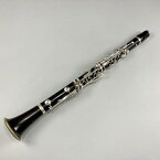 YAMAHA（ヤマハ）/ヤマハ　YCL-853IIV-02　中古クラリネット 【中古】【USED】クラリネット【ららぽーと磐田店】