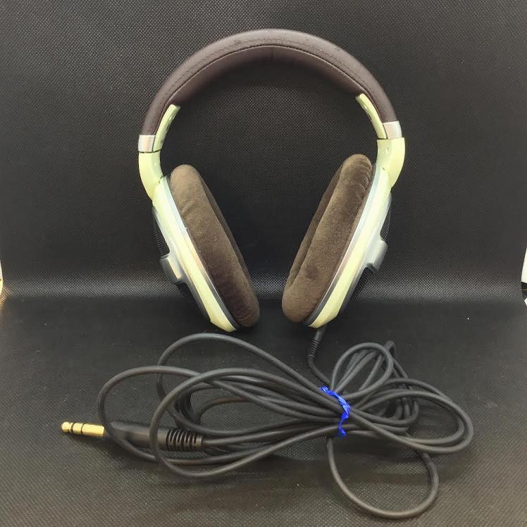 楽天市場】sennheiser hd 599の通販 楽天市場】sennheiser hd 599の通販