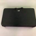 UDG Creator ケース【中古】【USED】【そよら成田ニュータウン店】