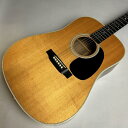 Martin（マーチン）/CTM D-28 2000 【中古】【USED】アコースティックギターフラットトップ【イオンモール長久手店】