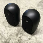 JBL(ジェービーエル)/104-BT-Y3 【中古】【USED】モニター・スピーカーパワードタイプ【イオンモールりんくう泉南店】