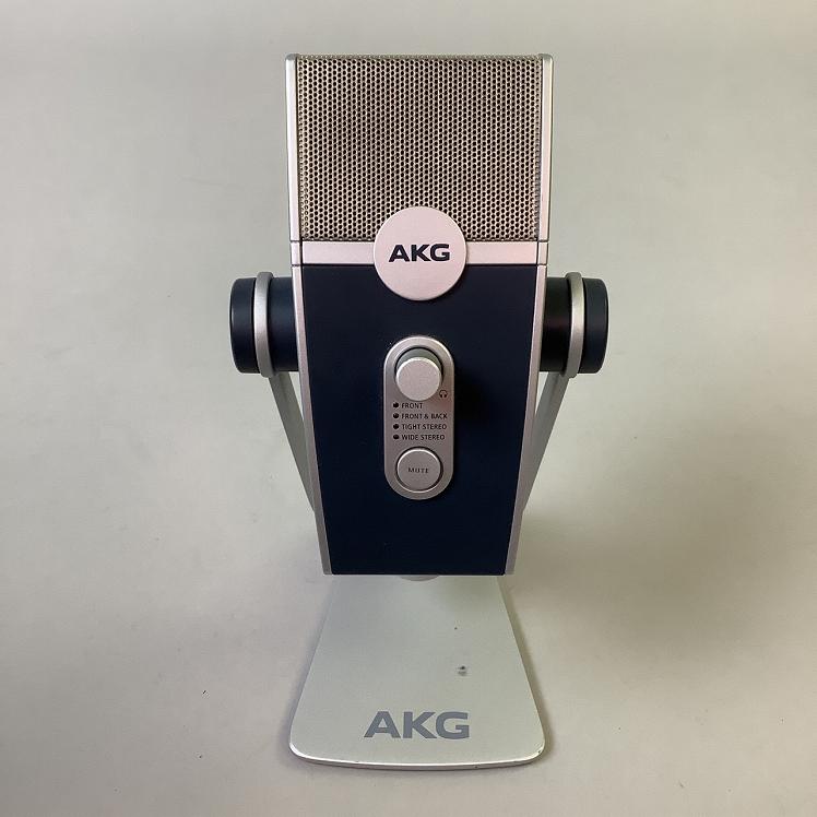 楽天市場】akg lyraの通販 楽天市場】akg lyraの通販