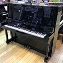 YAMAHA(ヤマハ)/UX5(1987年製)※送料別 【中古】【USED】アップライトピアノ【久留米ゆめタウン店】