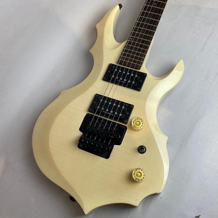 楽天市場】グラスルーツ フォレスト(ギター|ギター・ベース 楽天市場】グラスルーツ フォレスト(ギター|ギター・ベース