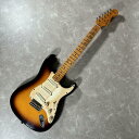 Fender(フェンダー)/Fender Custom 56【中古】【USED】エレクトリックギターSTタイプ【イオンモール岡崎店】