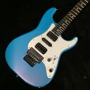 Charvel（シャーベル）/PM SC1 HSH FR 【中古】【USED】エレクトリックギター【仙台泉パークタウンタピオ店】