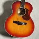 James(ジェームス)/J-300A Caribbean Orange 【中古】【USED】アコースティックギターフラットトップ【立川店】