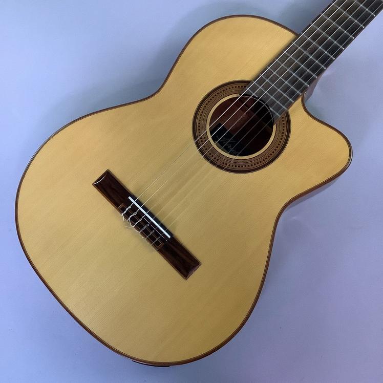 【中古】Meridian(メリディアン)/T-45SS 【USED】【そよら成田ニュータウン店】(2500002249455)