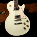 Gibson（ギブソン）/Les Paul Standard 50s Classic White【中古】 【中古】【USED】エレクトリックギターレスポールタイプ【広島パルコ店】