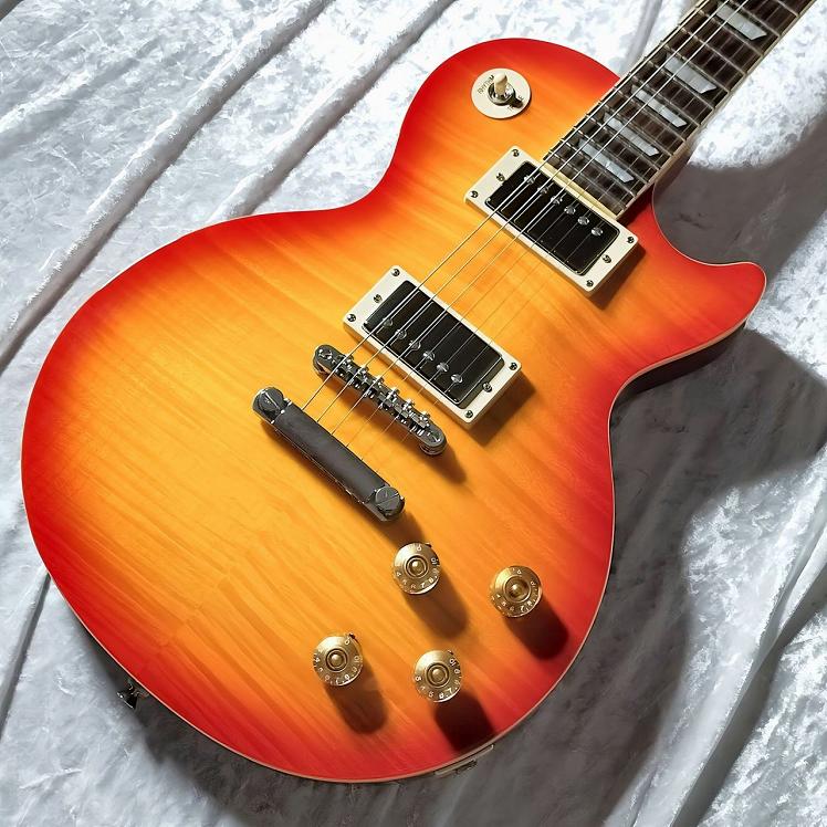 楽天市場】Epiphone les paul classicの通販 楽天市場】Epiphone les paul classicの通販