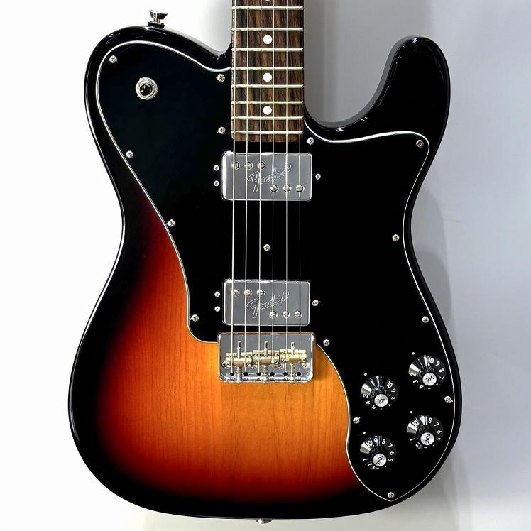楽天市場】fender テレキャスター 中古 american standardの通販 楽天市場】fender テレキャスター 中古 american standardの通販